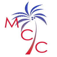 Magic City Casino logo
